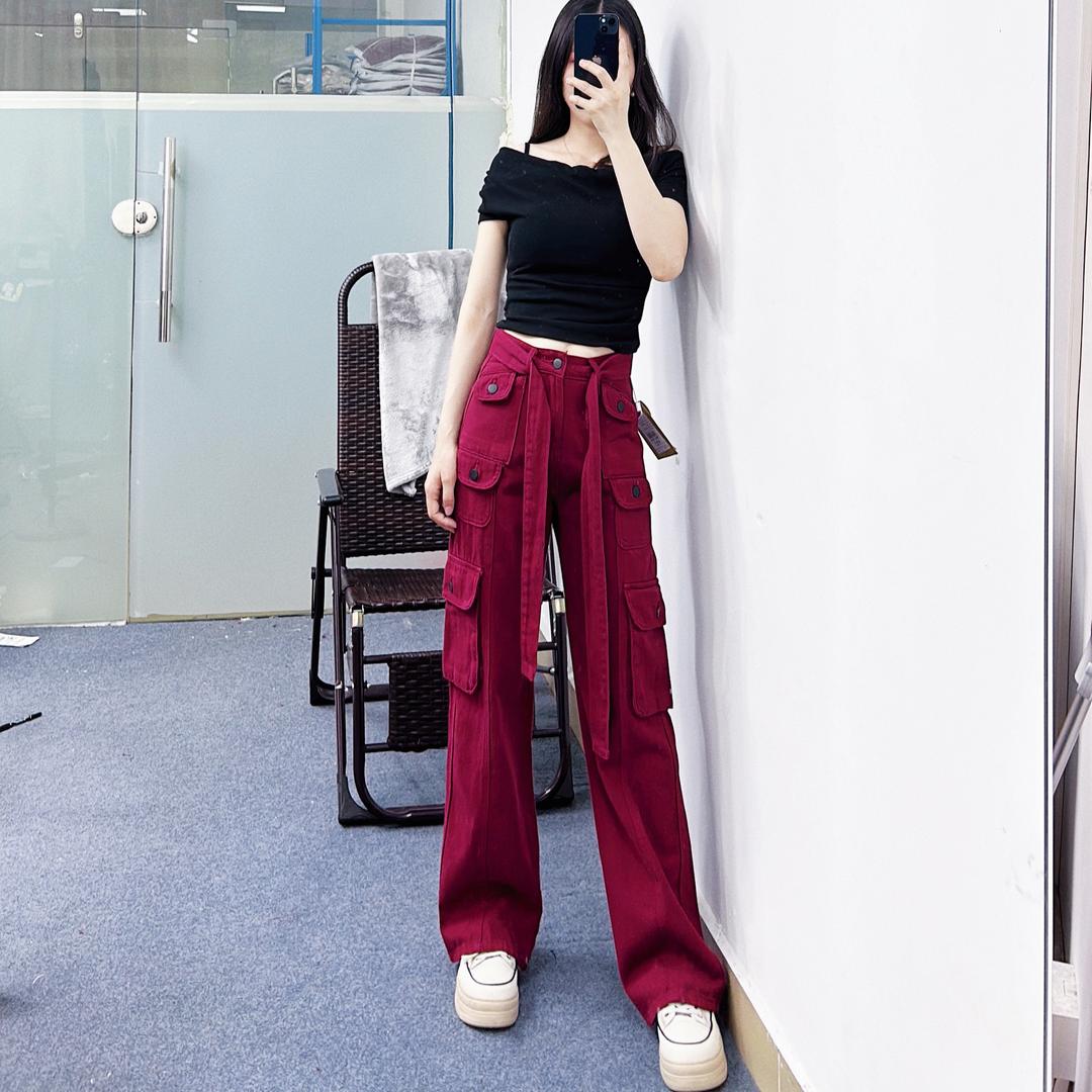 IMiss密思女装服饰店
