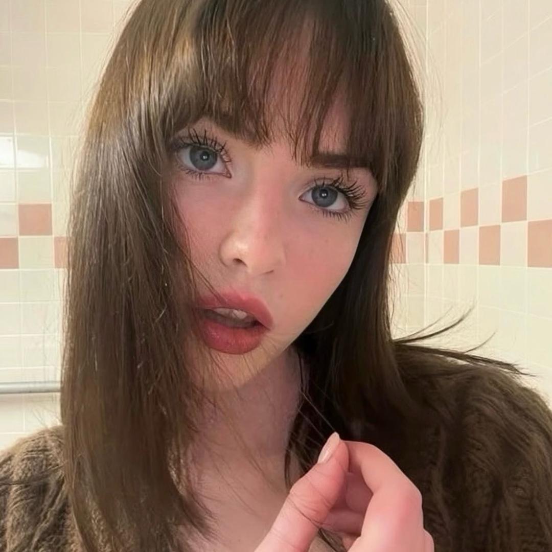 5u .