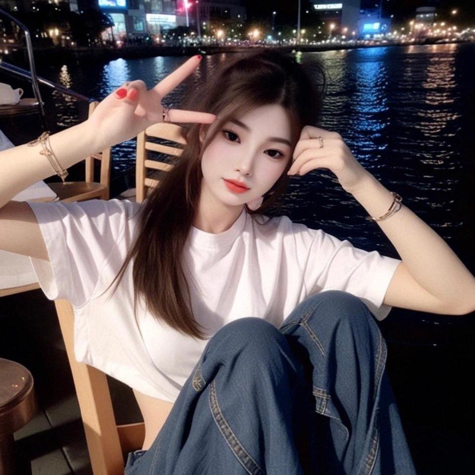 💞ℳঞᩚ傻丫头꧔ꦿ᭄º💞