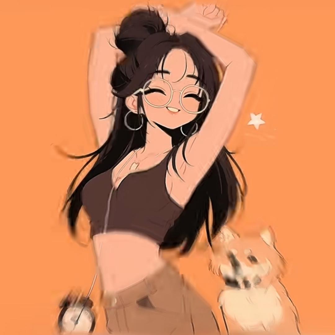 越来越好