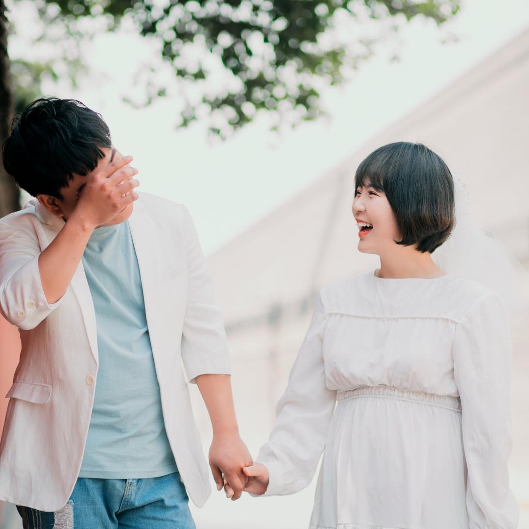 墩墩•馄饨主理人