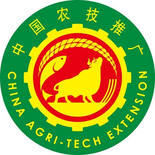 中国农技推广