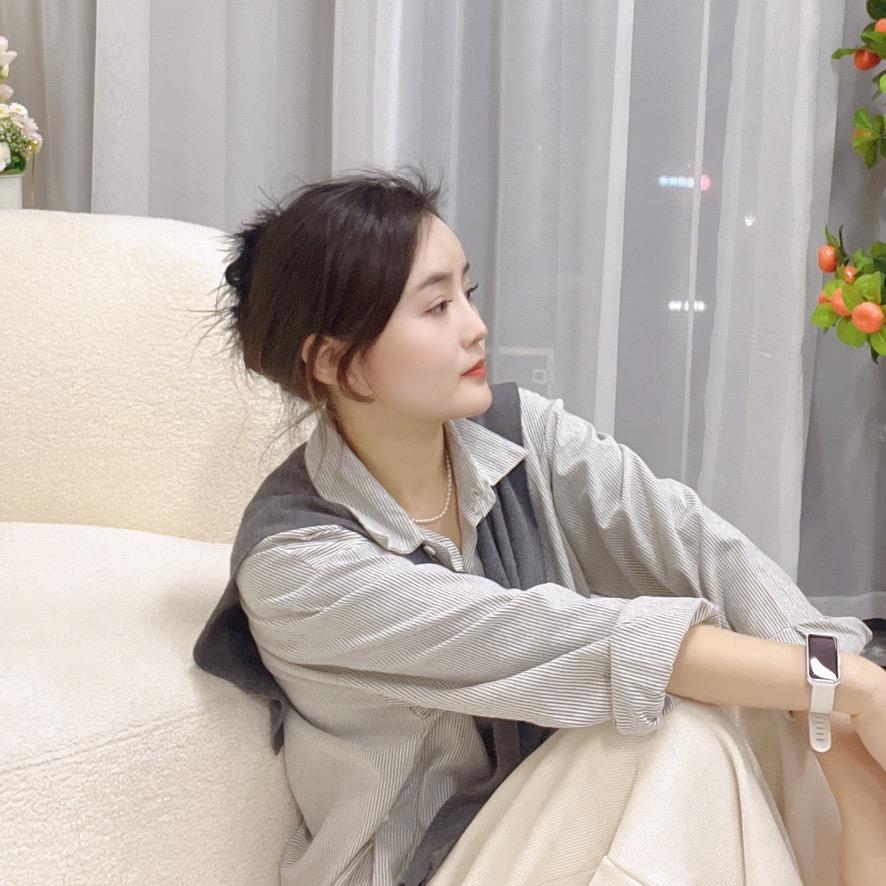 王北北精选（女童）