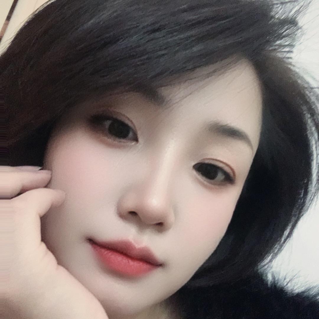 相伴一生