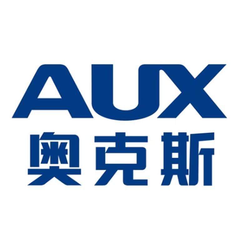 奥克斯杰思专卖店