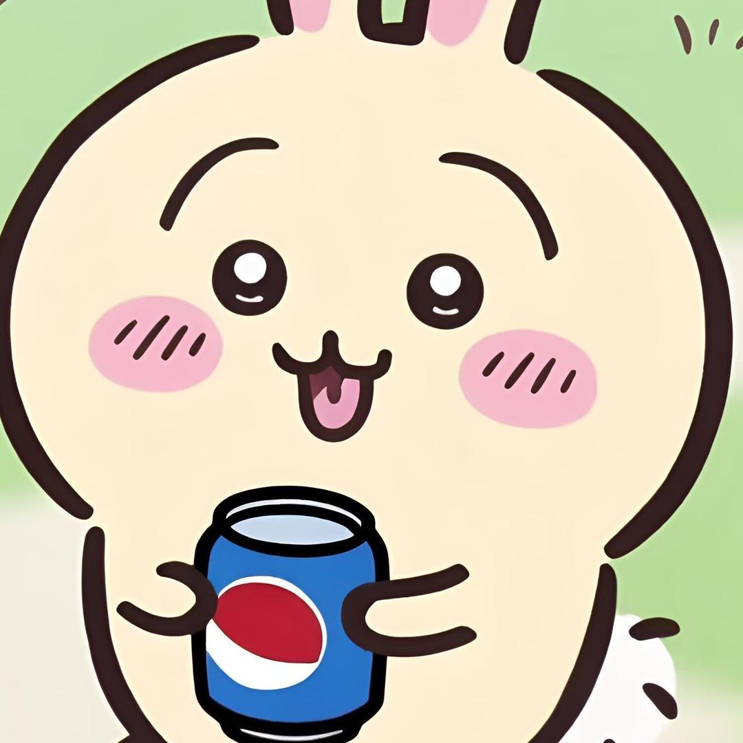 yukii