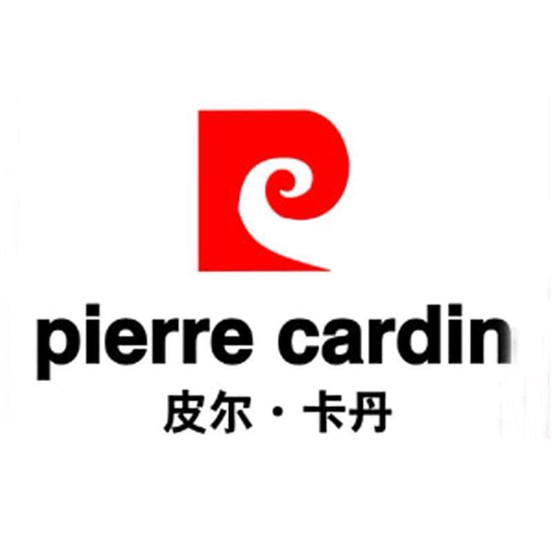 皮尔卡丹亿淘男装专卖店