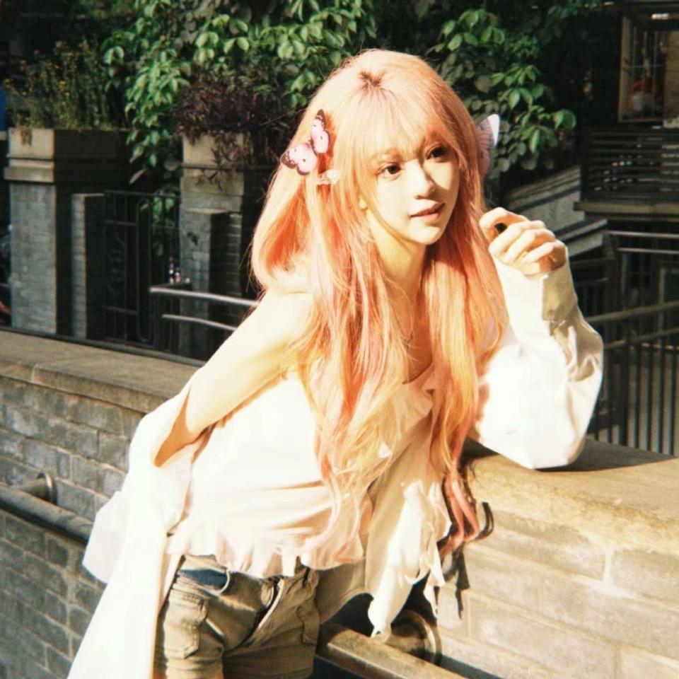 付美善(*^^*)
