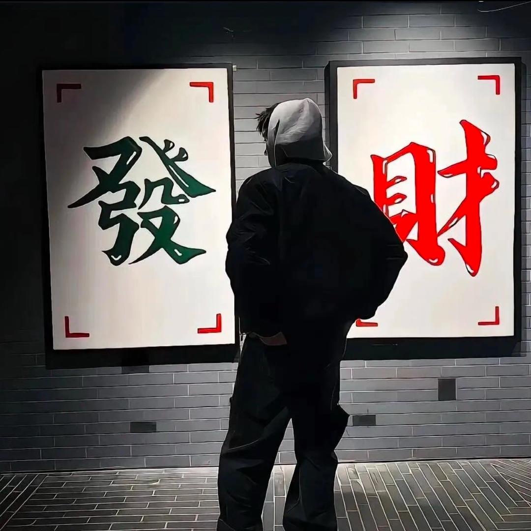 凌晨6点