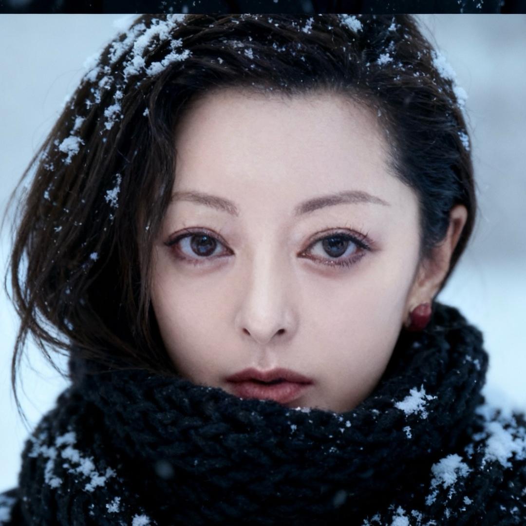 @巧克力