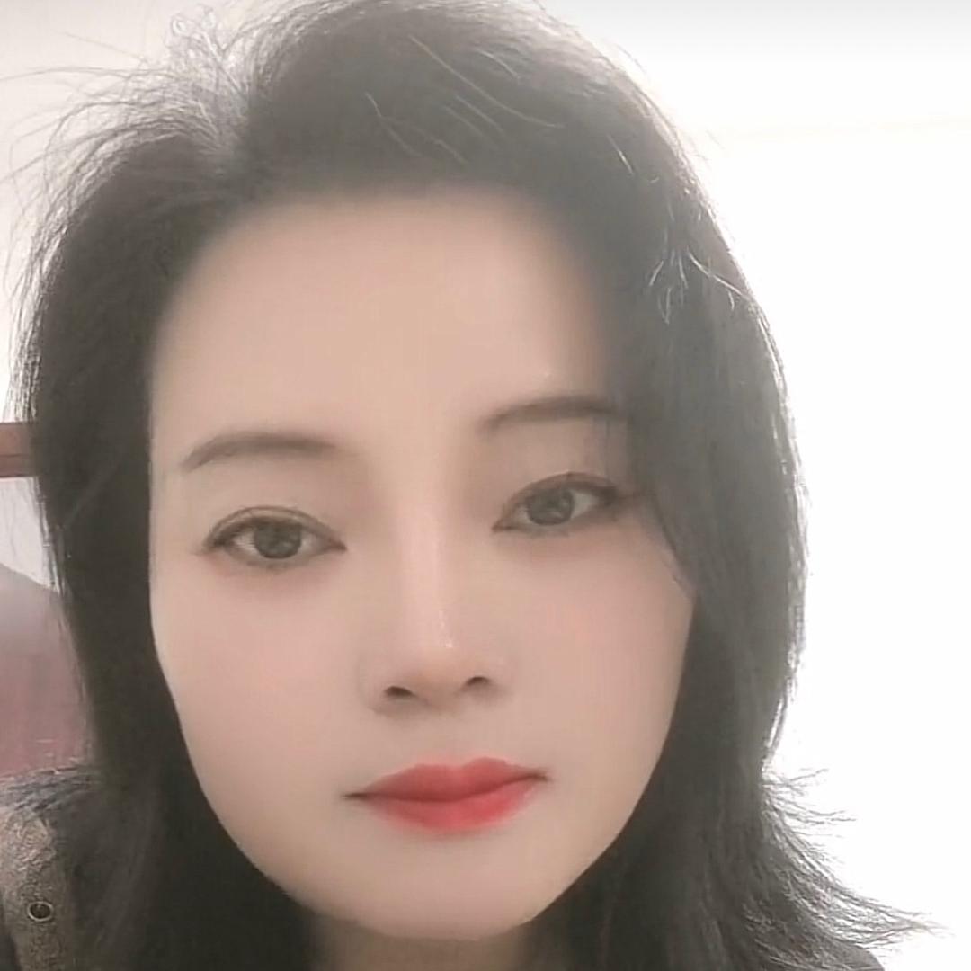 蓝天碧水