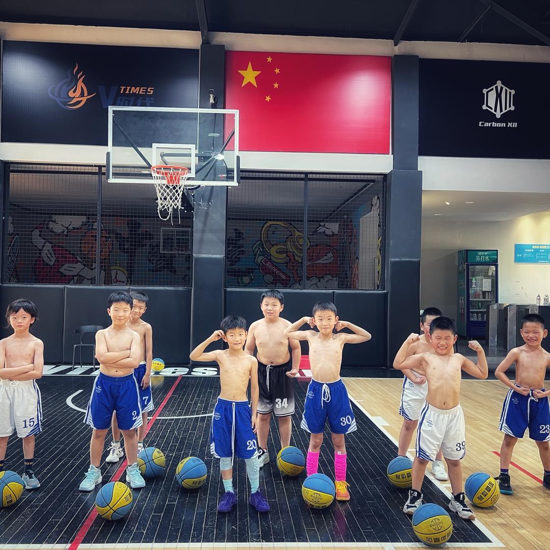 AND ONE🏀陆教练