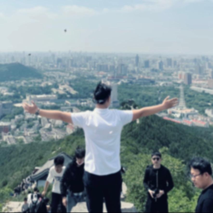 小昶