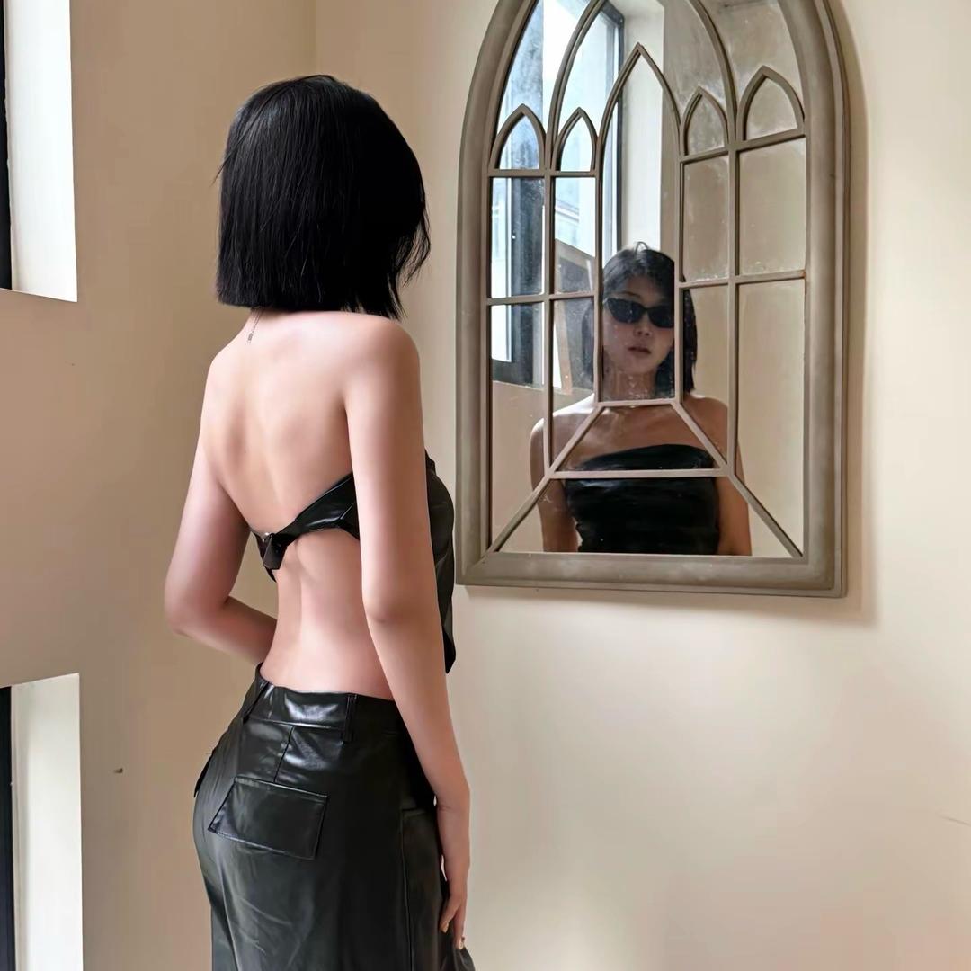 小7