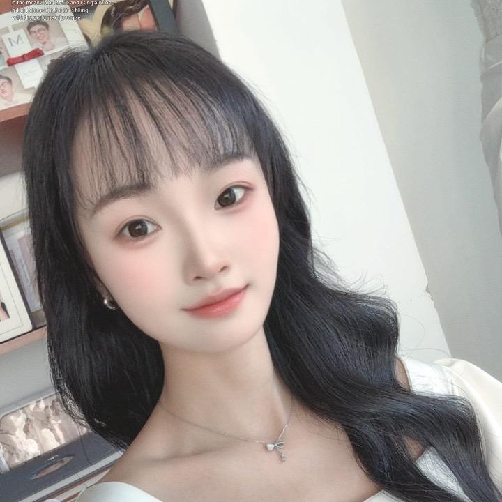 海川传媒俏新娘婚礼策划