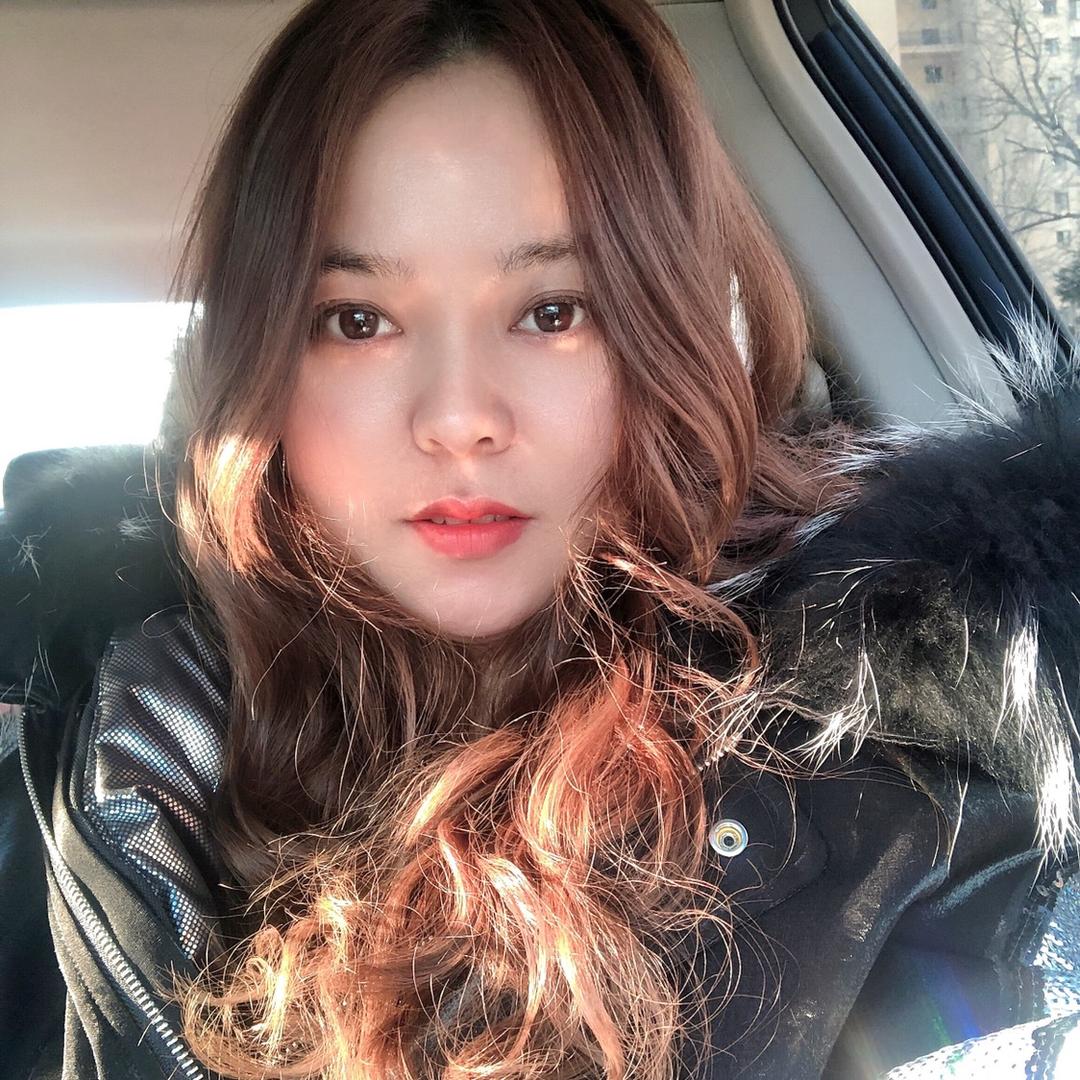 金德草坪冬钓馆