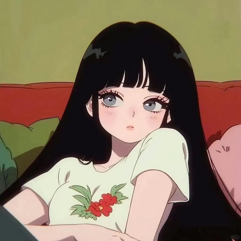清水花橘子