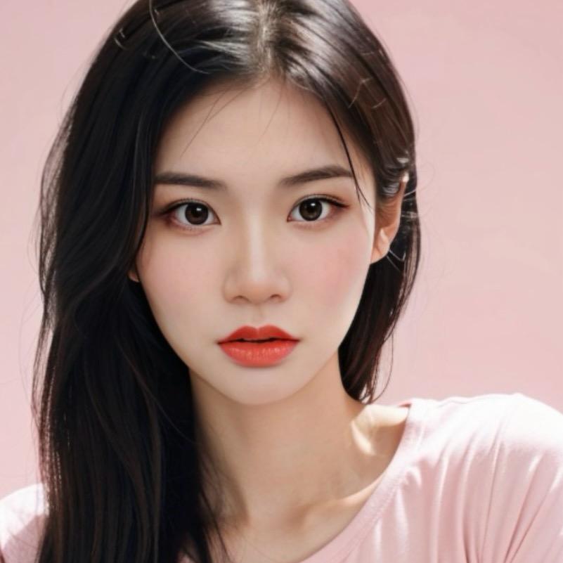 ✨小胡狸💞