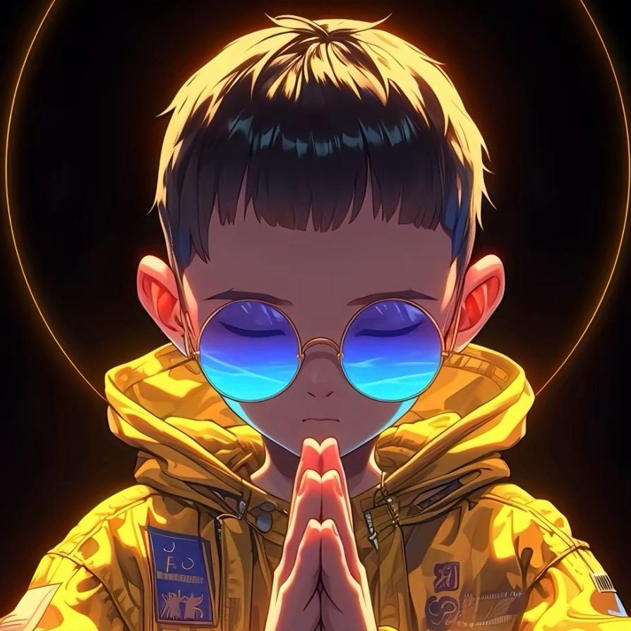 ❤️发现新大陆🉐