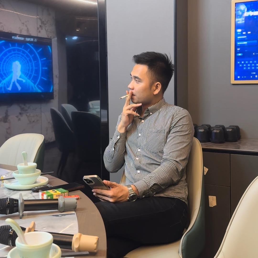【豪哥】海南豪城有限公司