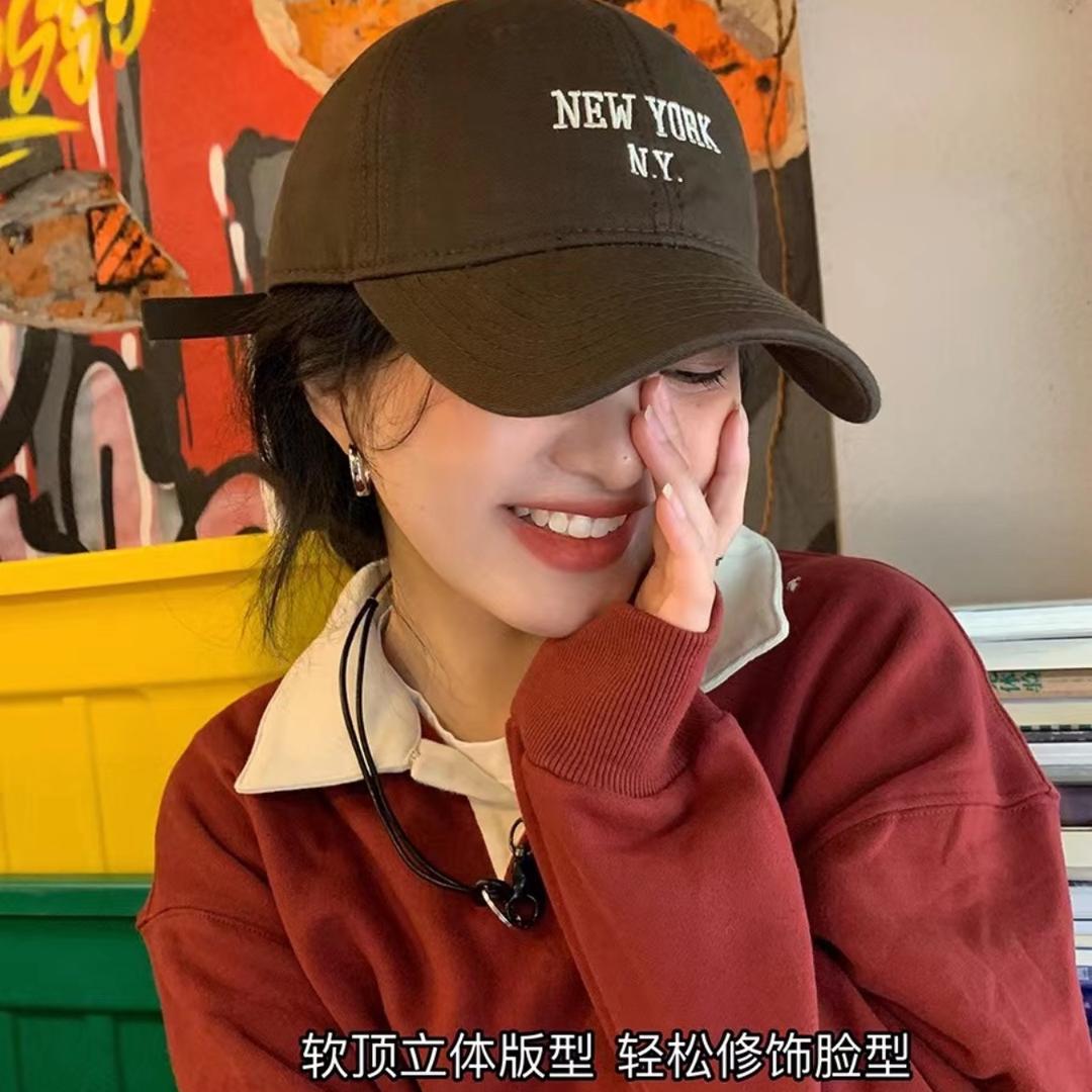 致岁月