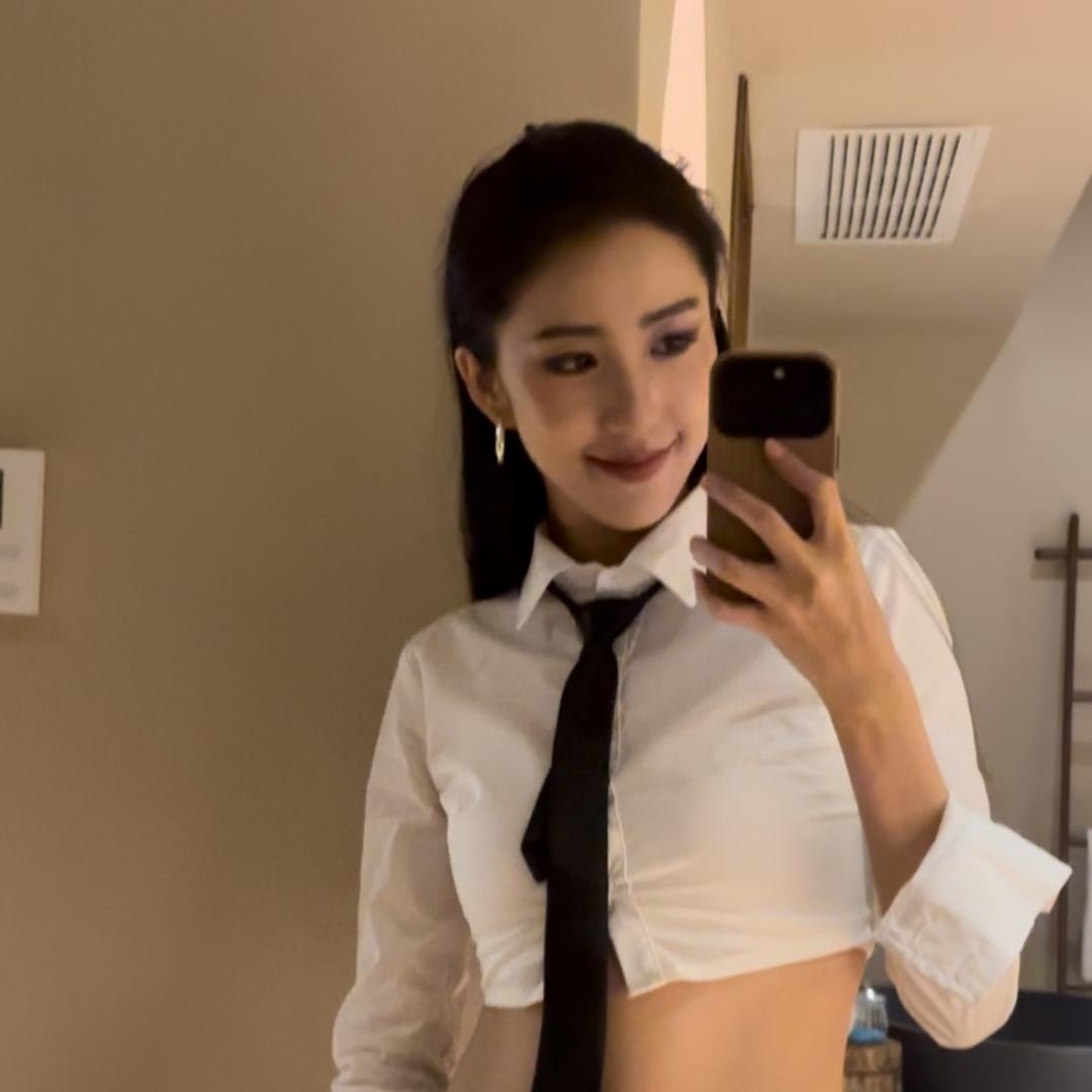 杜三柒