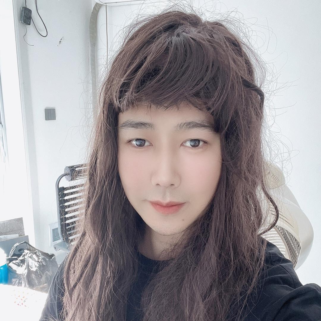 大宇美业