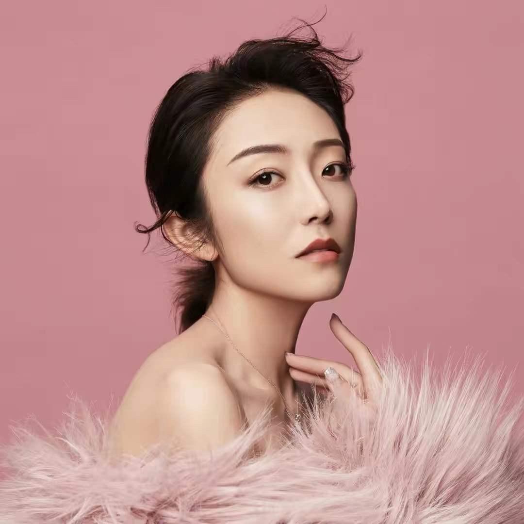 发发的衣橱
