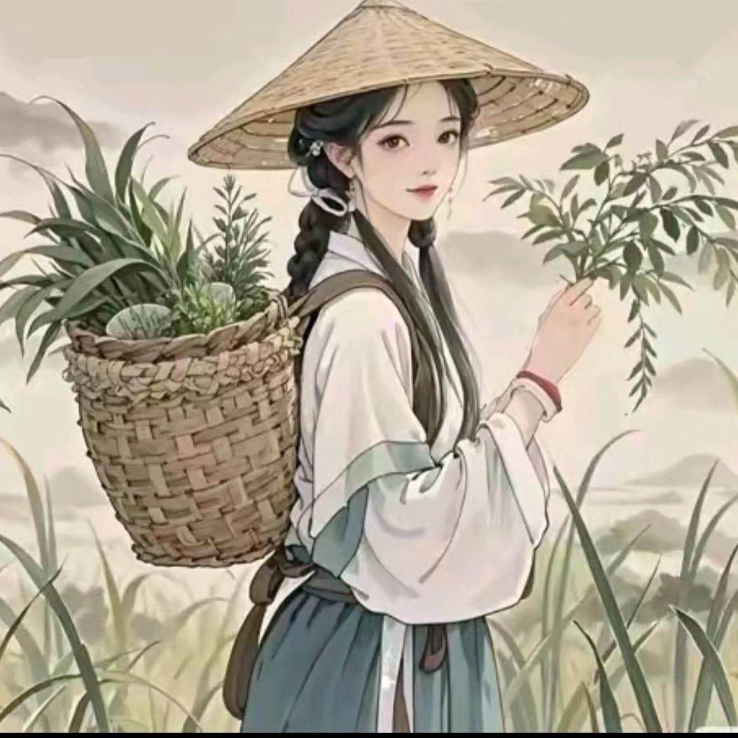 健康管理中心