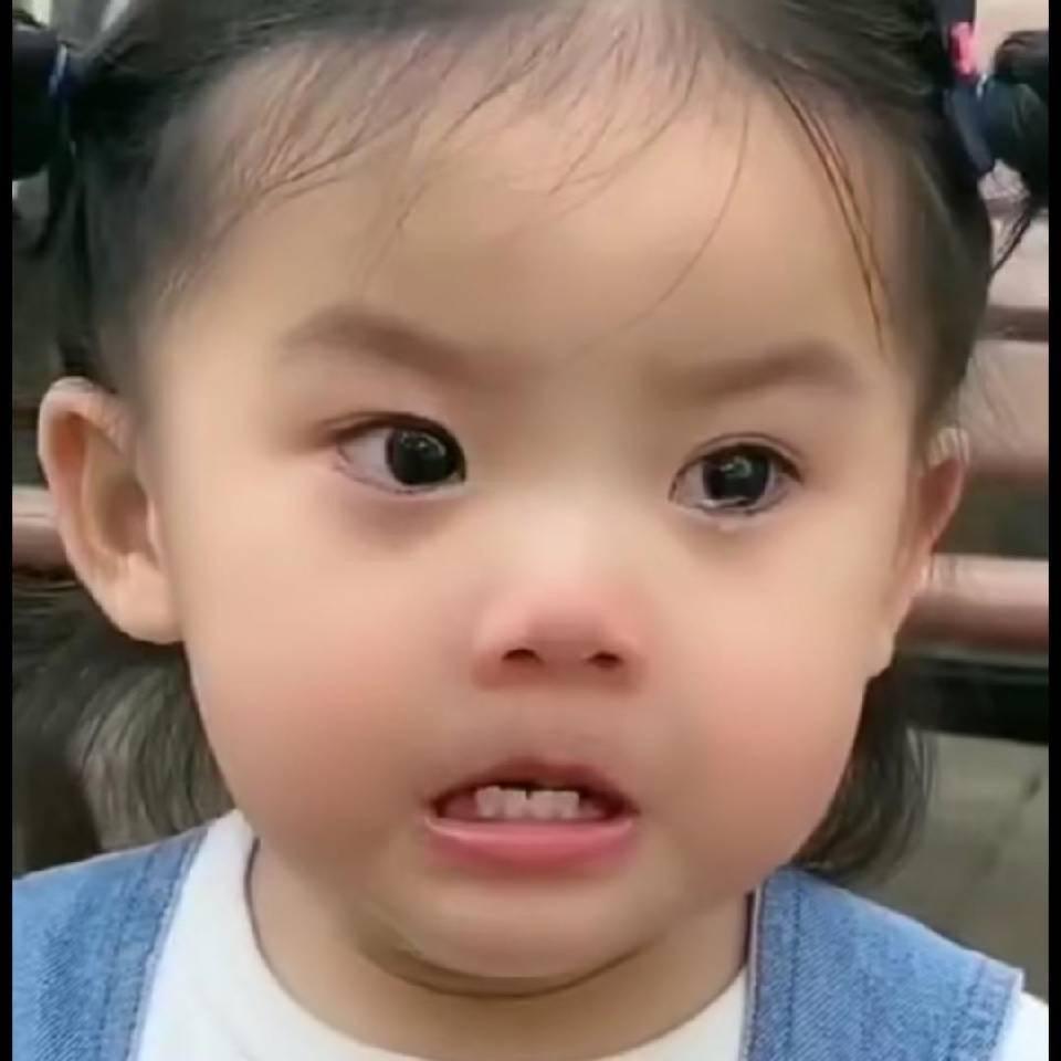 又菜又爱玩