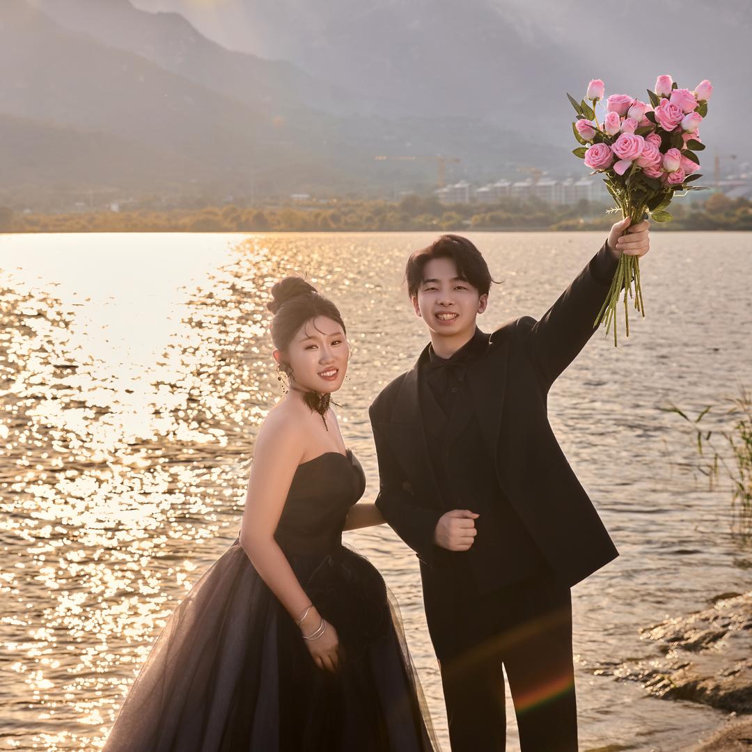 🌈姜小虫🐝🌈