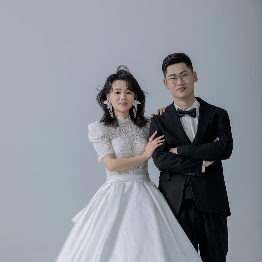 媛媛好物分享🍬