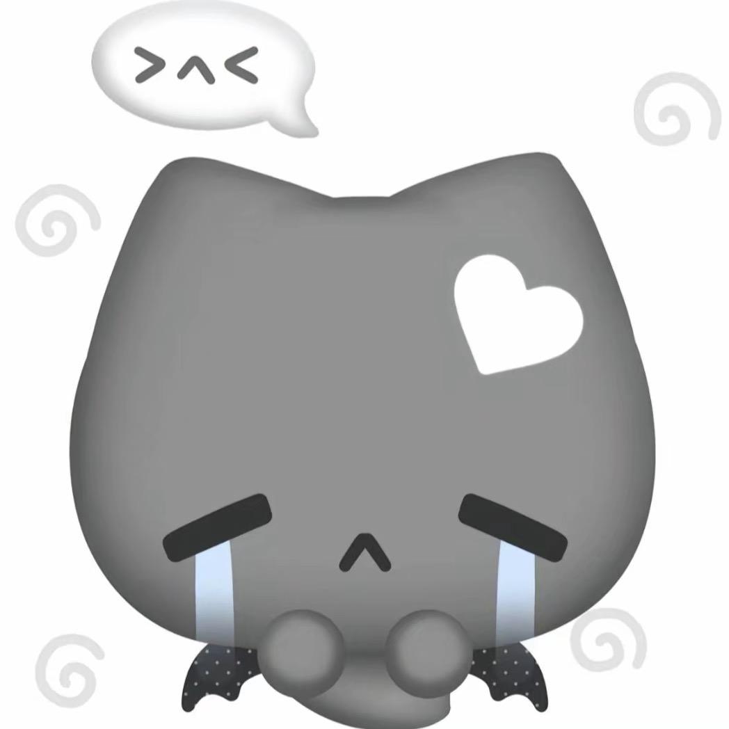 花解雨