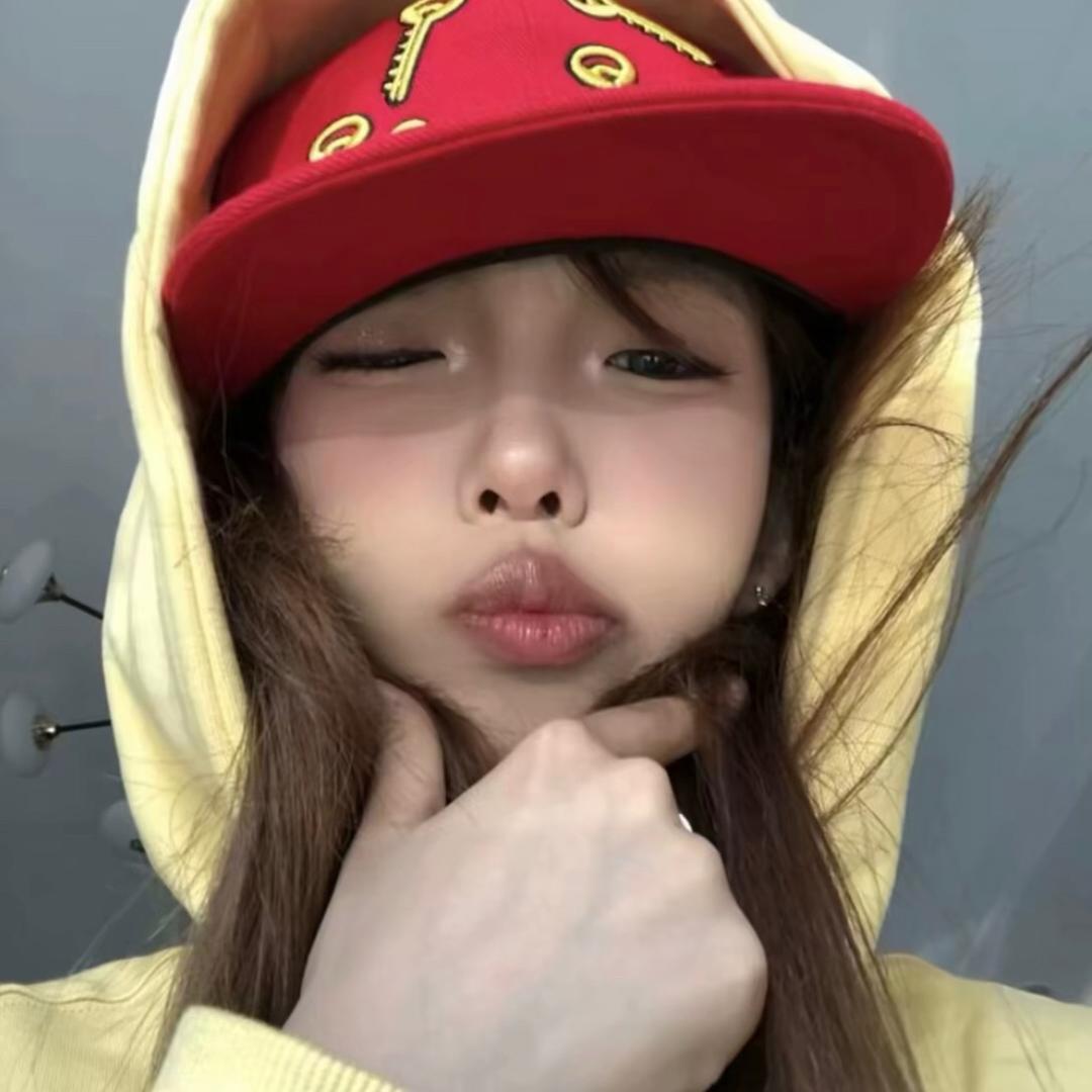 匕禾页-