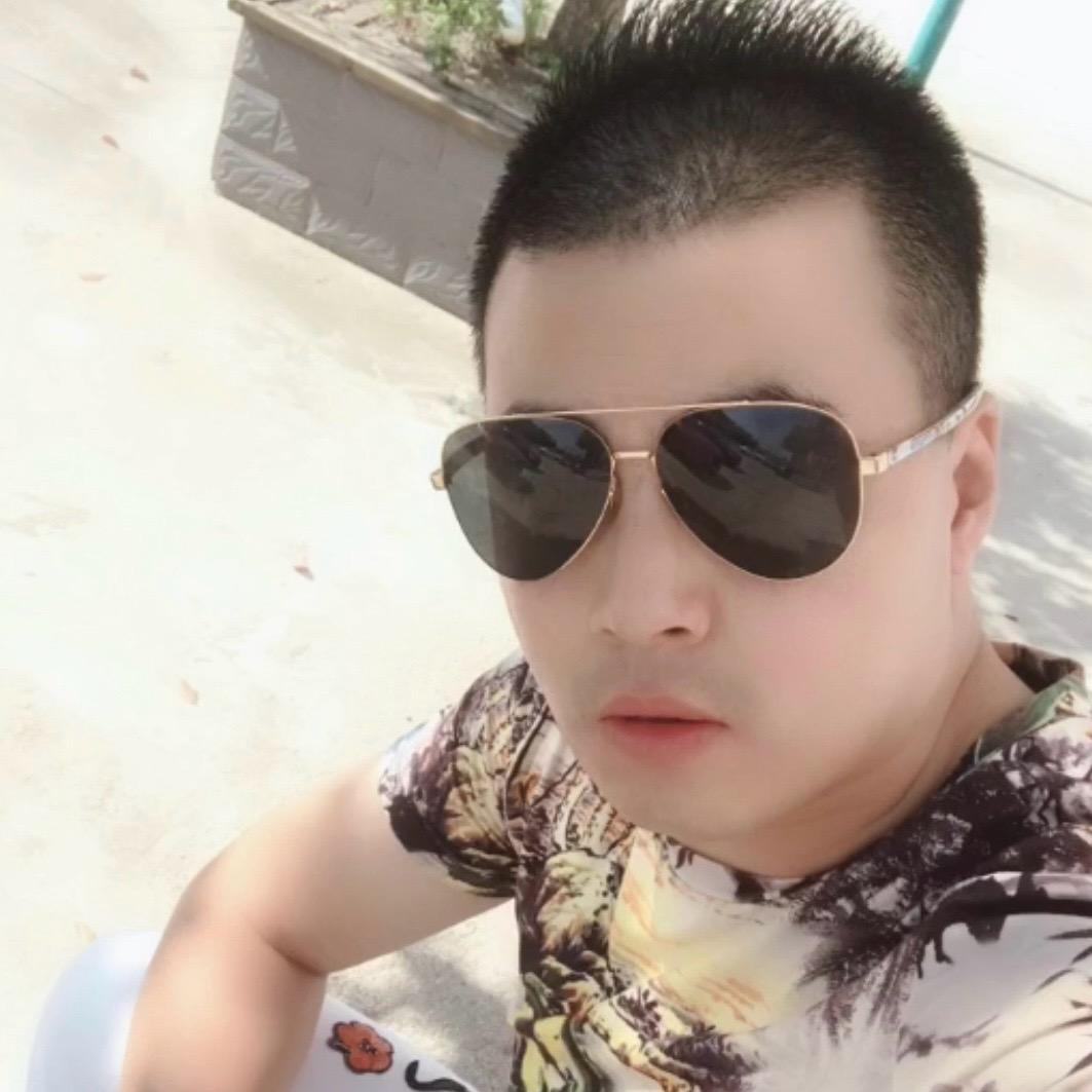 滨海🔥小龙