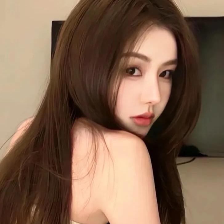 🉐粥Seduce