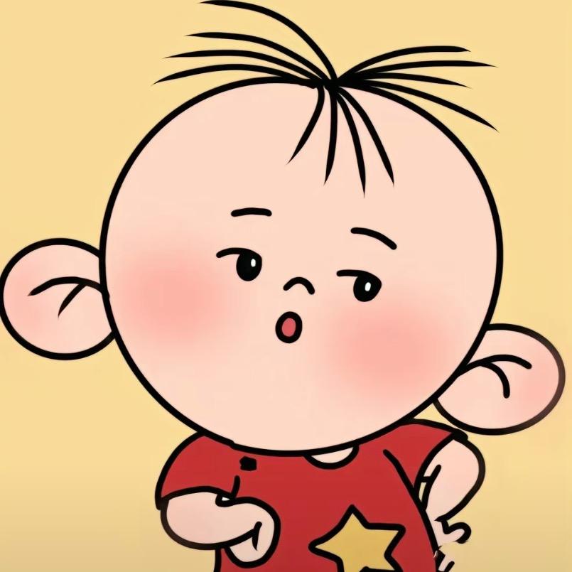涂涂针织