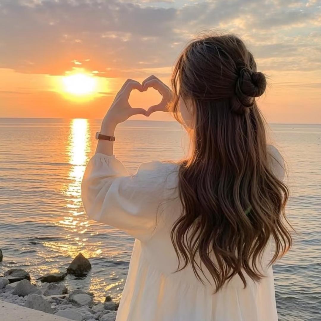 姜 莱