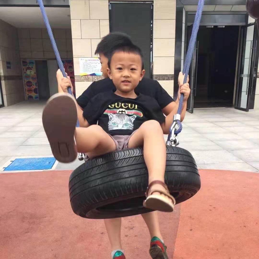 糖心妈妈