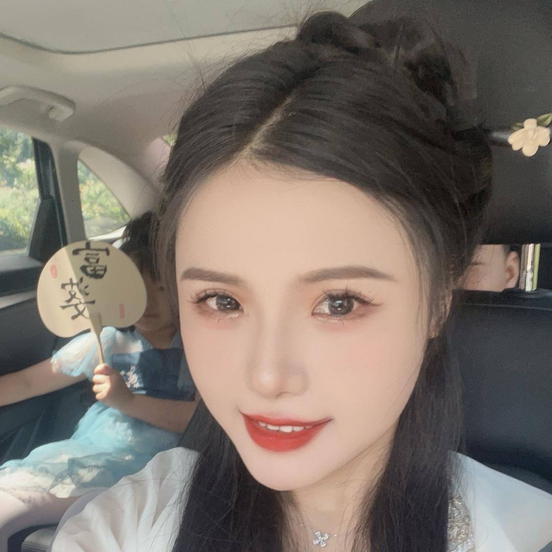 酱酱生鲜（每天7点营业🈺）