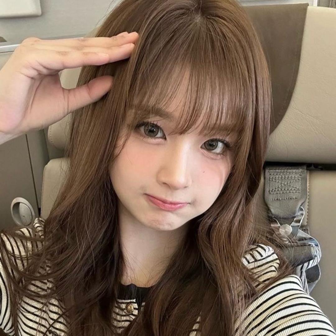瞧瞧瞧瞧