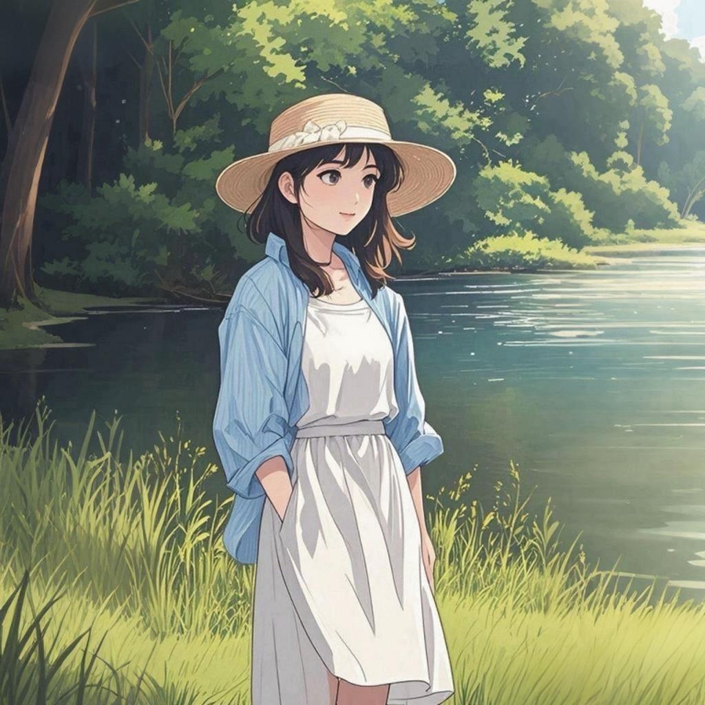 小吴麻麻👩🏻