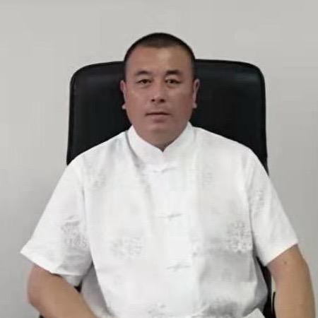 刘哥探店.诗安传媒