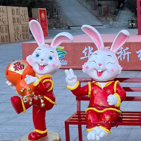 樱桃来搞笑
