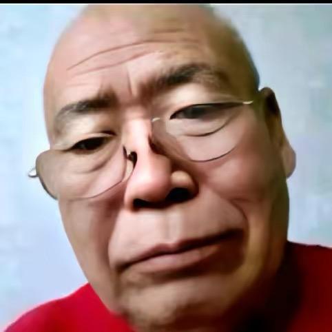 少说那些