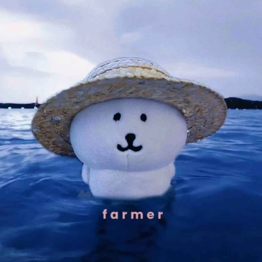 轻松大王