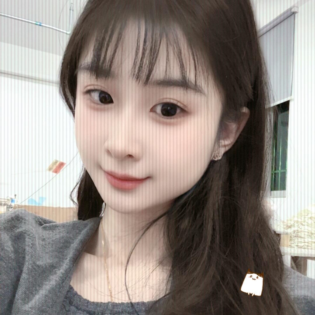 养乐多🐭招工中