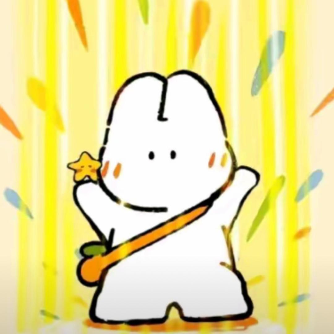 🖐️