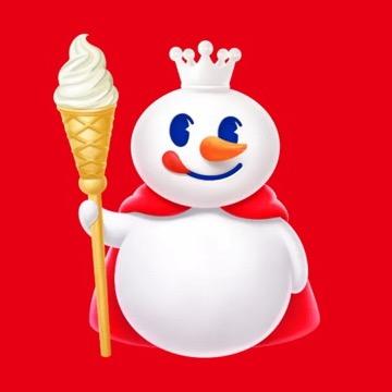 蜜雪冰城(首席推荐官)