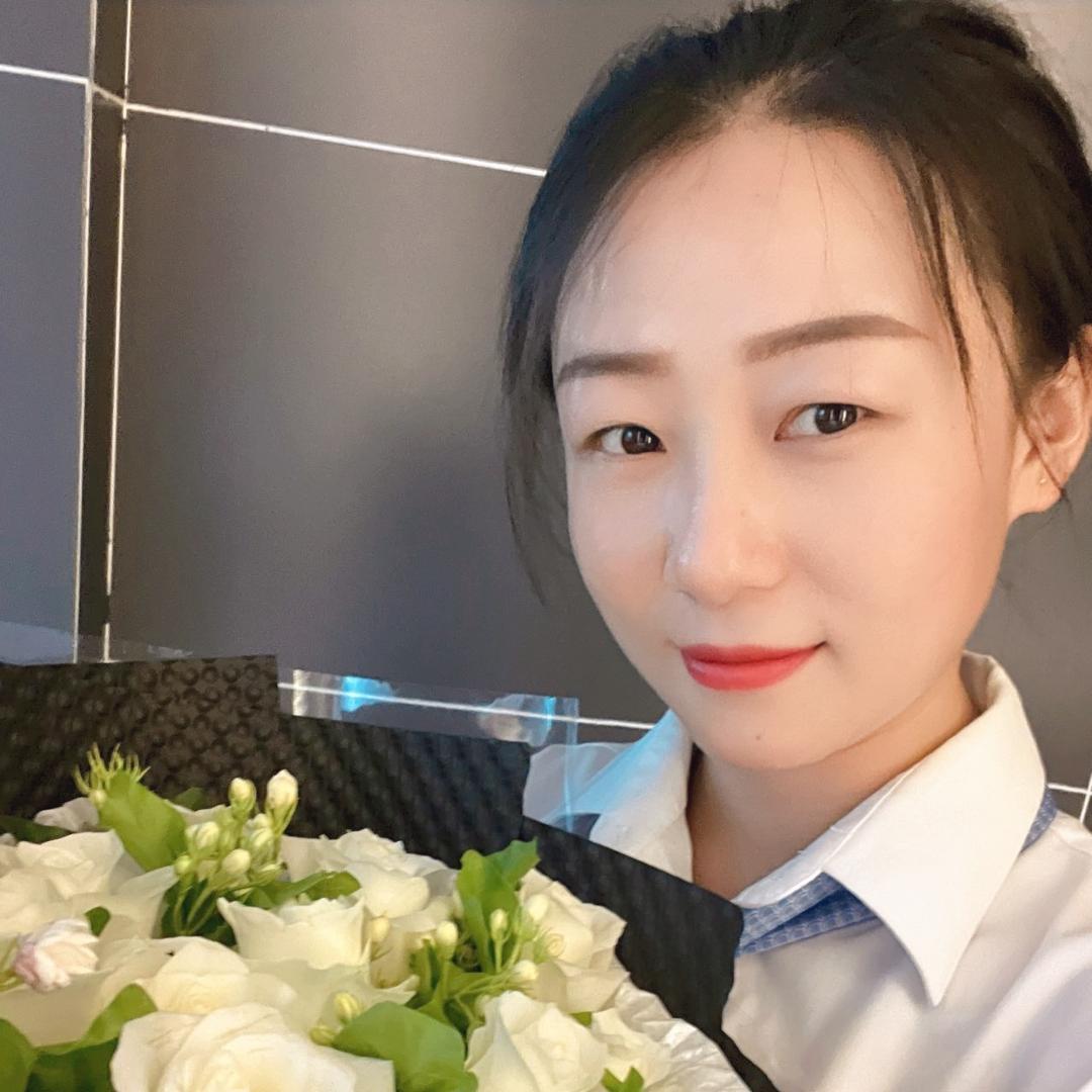 优优—一个汽车销售